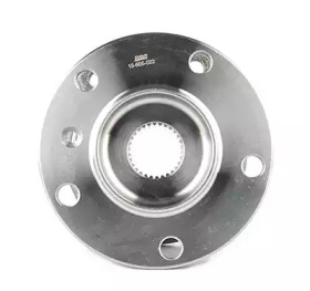 BSG bsg15605022 -