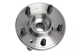 BSG bsg15605027 -