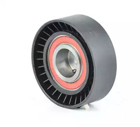 BSG bsg15615002 -