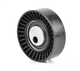 BSG bsg15615003 -