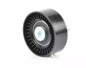 BSG bsg15615004 -  