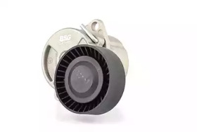 BSG bsg15615005 -  