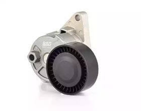 BSG bsg15615007 -  