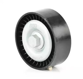BSG bsg15615009 -  
