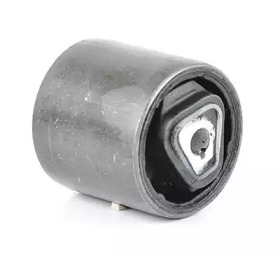 BSG bsg15700001 -