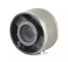 BSG bsg15700002 -  