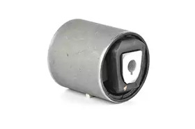 BSG bsg15700003 -