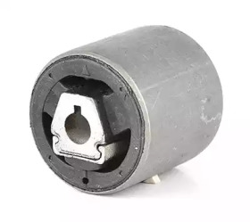 BSG bsg15700004 -