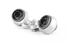 BSG bsg15700007 -  