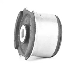 BSG bsg15700009 -  