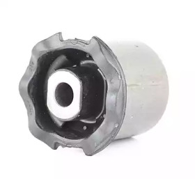 BSG bsg15700011 -