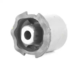 BSG bsg15700013 -