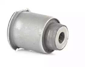 BSG bsg15700014 -