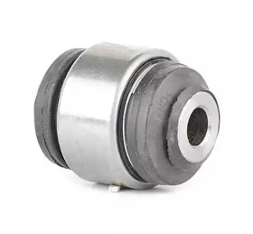 BSG bsg15700016 -  