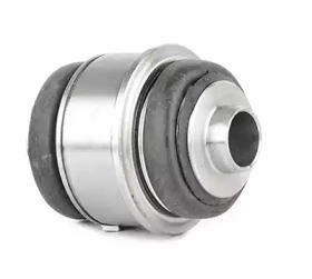 BSG bsg15700017 -  