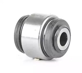 BSG bsg15700018 -  