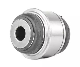 BSG bsg15700019 -