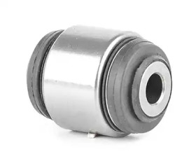 BSG bsg15700020 -