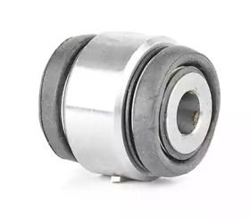 BSG bsg15700021 -  