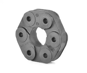 BSG bsg15710001 -