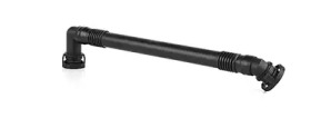 BSG bsg15720001 -  