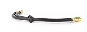 BSG bsg15730001 -