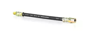 BSG bsg15730003 -
