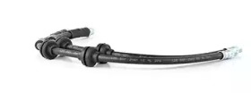 BSG bsg15730006 -