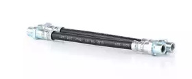 BSG bsg15730007 -