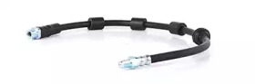 BSG bsg15730012 -  
