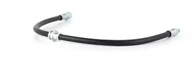 BSG bsg15730018 -  