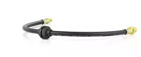 BSG bsg15730019 -