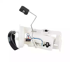 BSG bsg15830003 -