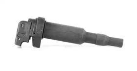 BSG bsg15835002 -  