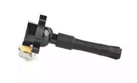 BSG bsg15835003 -  