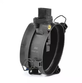BSG bsg15837001 -  