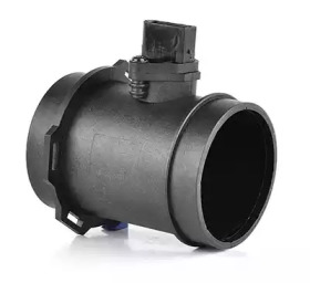 BSG bsg15837003 -  