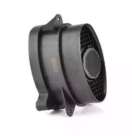 BSG bsg15837004 -  