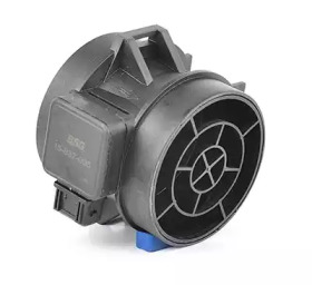 BSG bsg15837005 -  