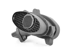 BSG bsg15837007 -  