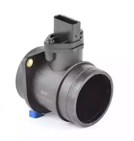 BSG bsg15837012 -  