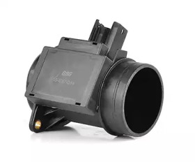 BSG bsg15837014 -