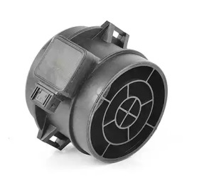 BSG bsg15837015 -  