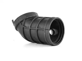 BSG bsg15837017 -  