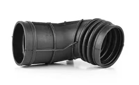 BSG bsg15837018 -  