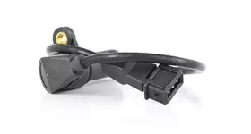 BSG bsg15840001 -