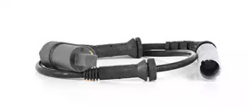 BSG bsg15840009 -