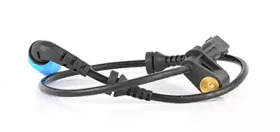BSG bsg15840010 -  