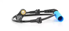 BSG bsg15840011 -  