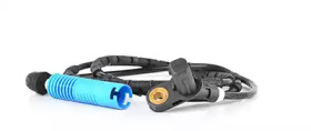 BSG bsg15840012 -  